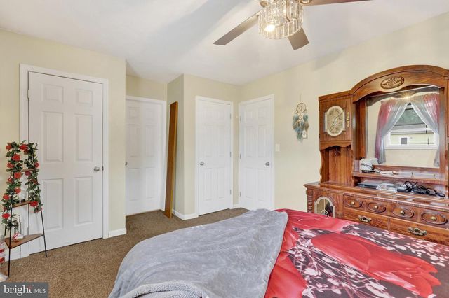 38 BONNIEFIELD CIR, Gettysburg, PA 17325