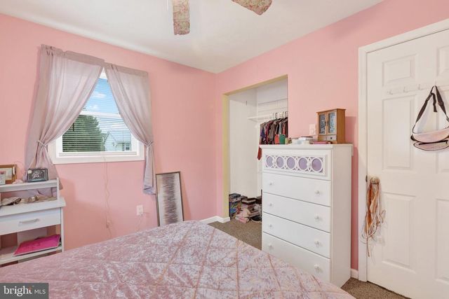 38 BONNIEFIELD CIR, Gettysburg, PA 17325