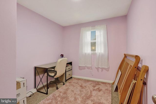 38 BONNIEFIELD CIR, Gettysburg, PA 17325