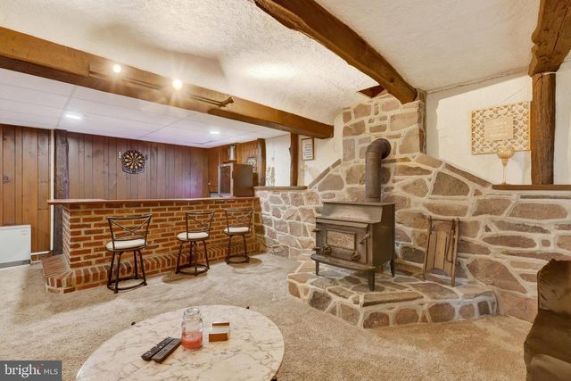 38 BONNIEFIELD CIR, Gettysburg, PA 17325