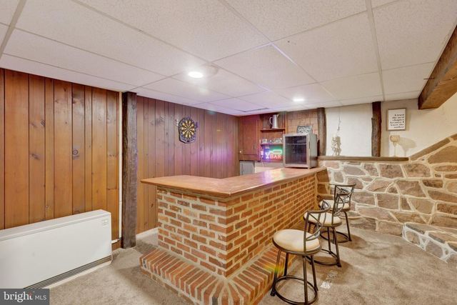 38 BONNIEFIELD CIR, Gettysburg, PA 17325