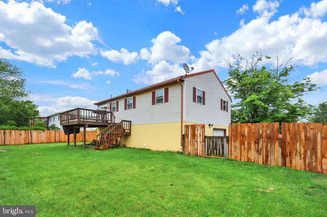 38 BONNIEFIELD CIR, Gettysburg, PA 17325