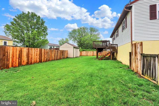38 BONNIEFIELD CIR, Gettysburg, PA 17325