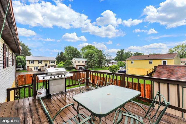 38 BONNIEFIELD CIR, Gettysburg, PA 17325