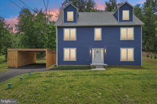 40 CREEK RD, Phoenixville, PA 19460