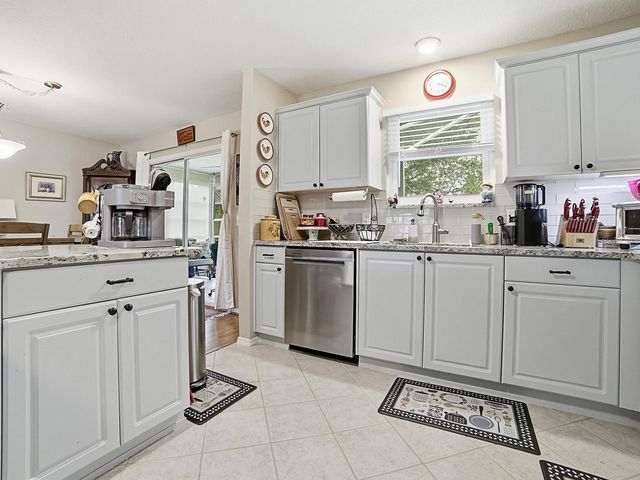 1507 GARDENA COURT, The Villages, FL 32159