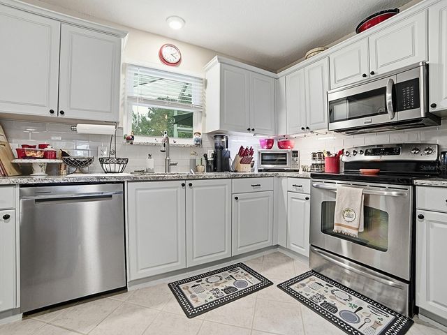 1507 GARDENA COURT, The Villages, FL 32159