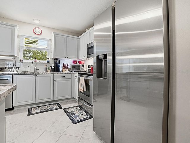 1507 GARDENA COURT, The Villages, FL 32159