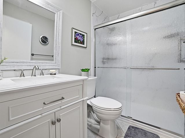 1507 GARDENA COURT, The Villages, FL 32159