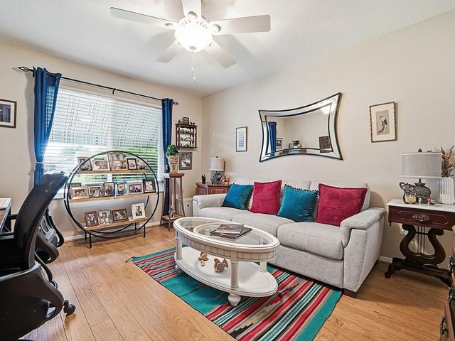 1507 GARDENA COURT, The Villages, FL 32159