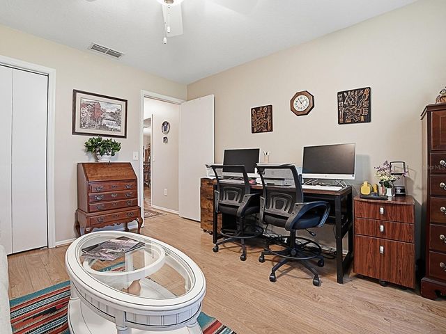 1507 GARDENA COURT, The Villages, FL 32159