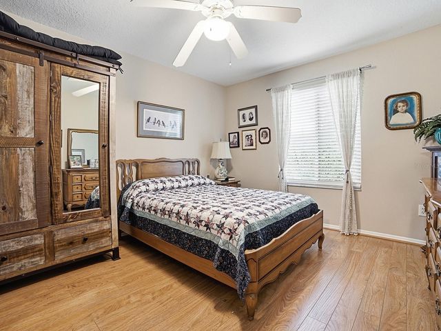 1507 GARDENA COURT, The Villages, FL 32159