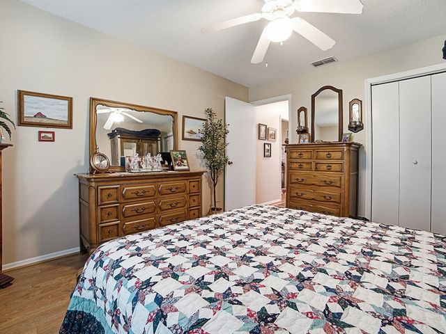 1507 GARDENA COURT, The Villages, FL 32159