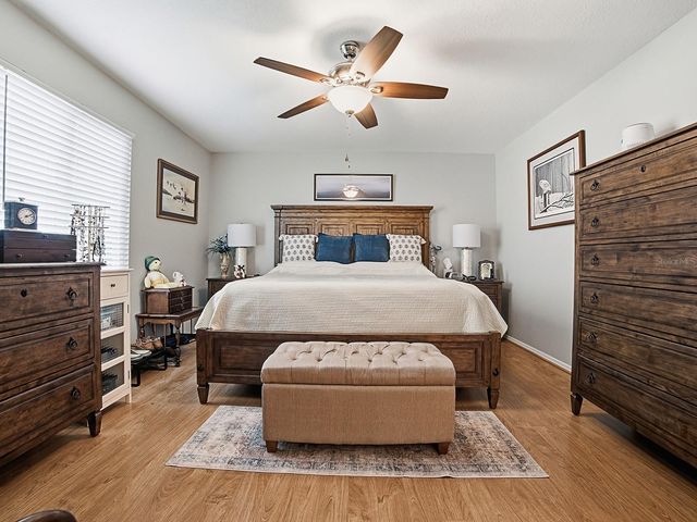 1507 GARDENA COURT, The Villages, FL 32159