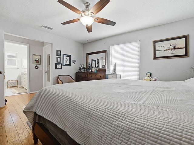 1507 GARDENA COURT, The Villages, FL 32159