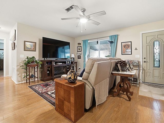 1507 GARDENA COURT, The Villages, FL 32159