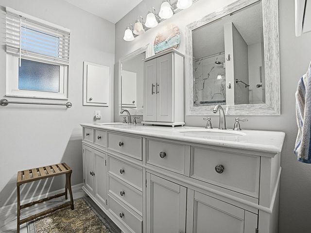 1507 GARDENA COURT, The Villages, FL 32159