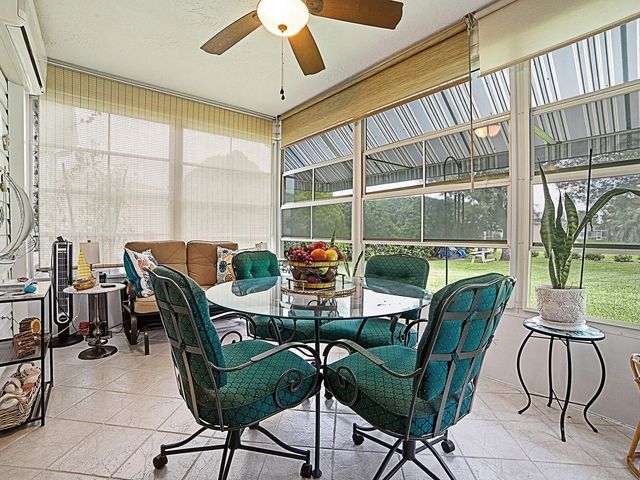 1507 GARDENA COURT, The Villages, FL 32159