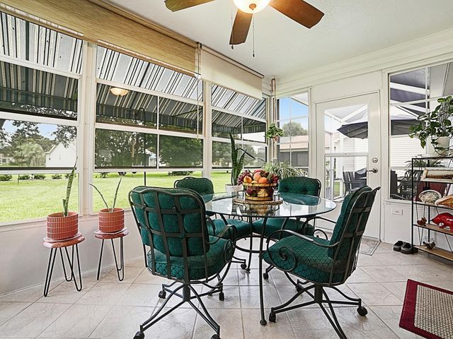 1507 GARDENA COURT, The Villages, FL 32159