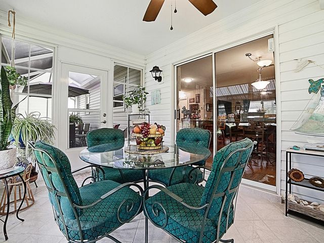1507 GARDENA COURT, The Villages, FL 32159