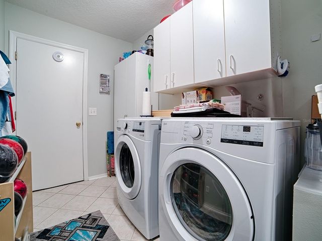 1507 GARDENA COURT, The Villages, FL 32159