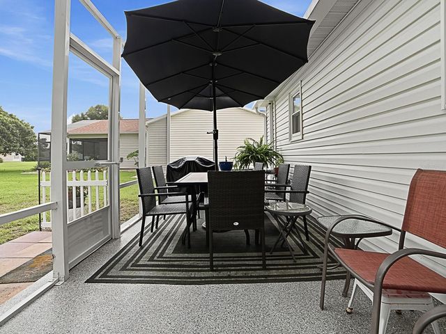 1507 GARDENA COURT, The Villages, FL 32159
