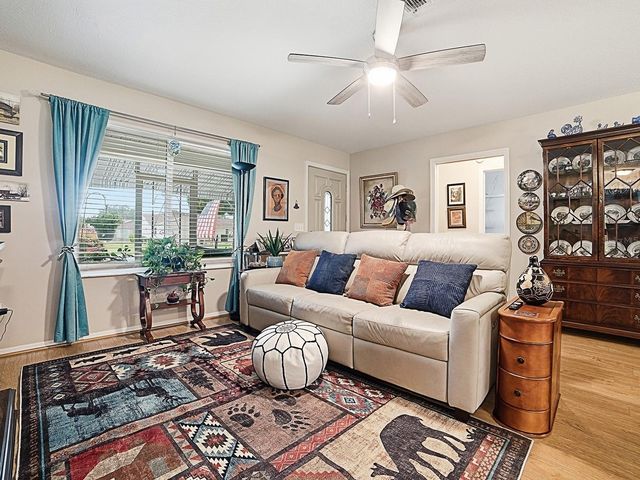 1507 GARDENA COURT, The Villages, FL 32159