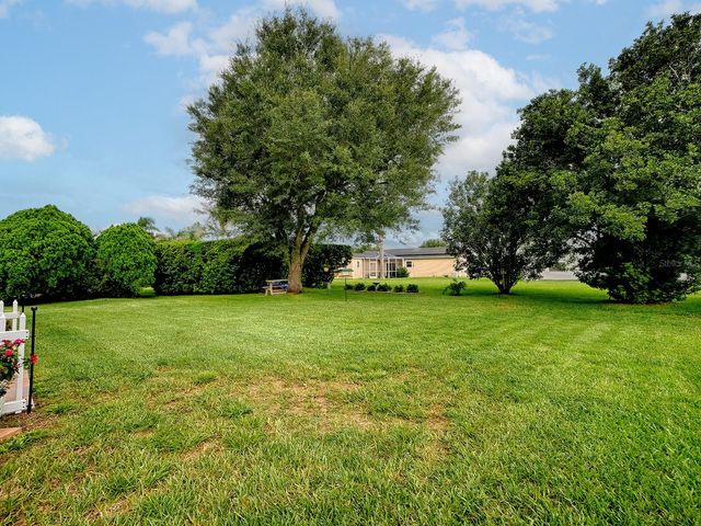 1507 GARDENA COURT, The Villages, FL 32159