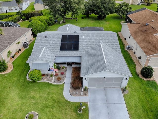 1507 GARDENA COURT, The Villages, FL 32159