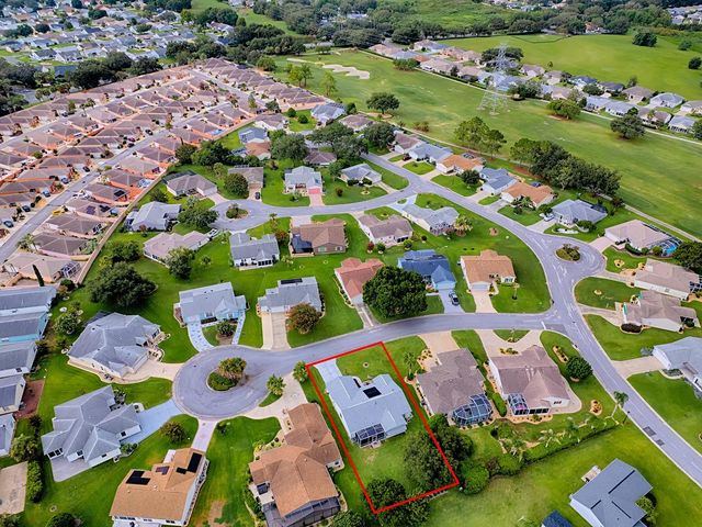 1507 GARDENA COURT, The Villages, FL 32159