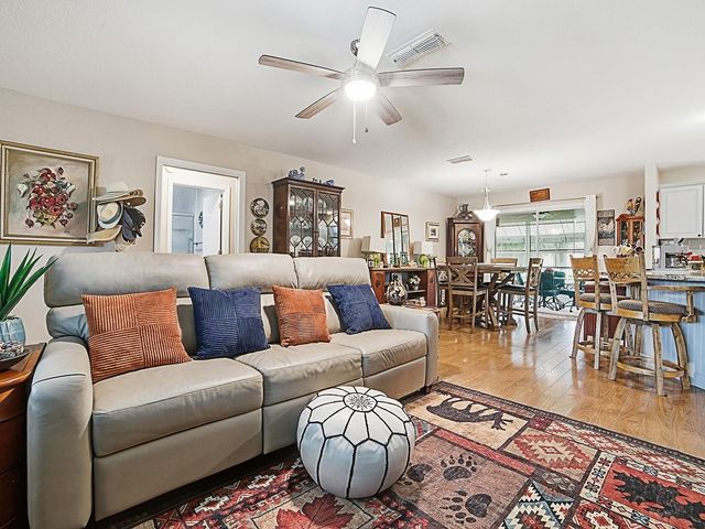 1507 GARDENA COURT, The Villages, FL 32159