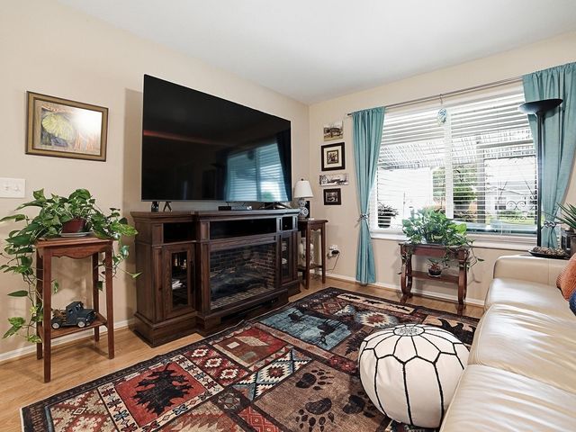 1507 GARDENA COURT, The Villages, FL 32159