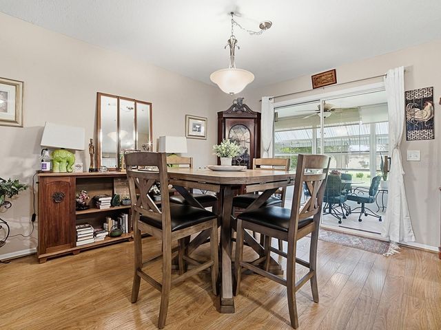 1507 GARDENA COURT, The Villages, FL 32159