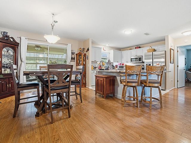 1507 GARDENA COURT, The Villages, FL 32159