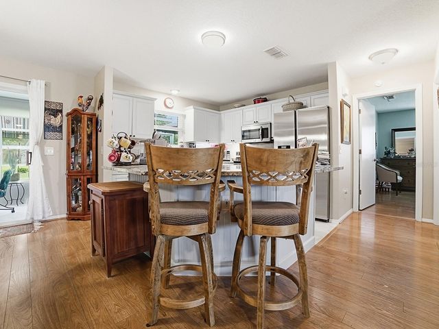 1507 GARDENA COURT, The Villages, FL 32159