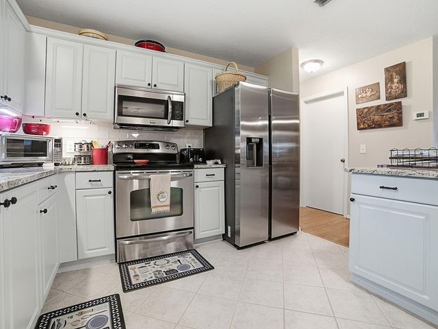 1507 GARDENA COURT, The Villages, FL 32159