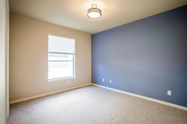 2407 Hendricks Lakes Drive, Spring, TX 77388