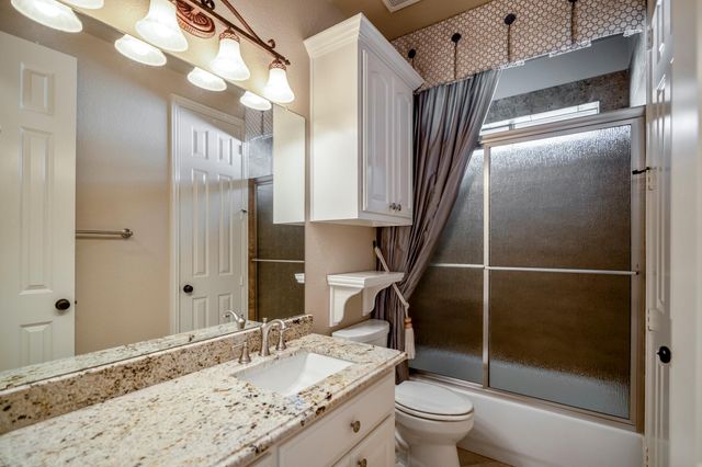 2407 Hendricks Lakes Drive, Spring, TX 77388
