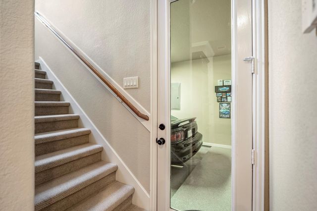 2407 Hendricks Lakes Drive, Spring, TX 77388
