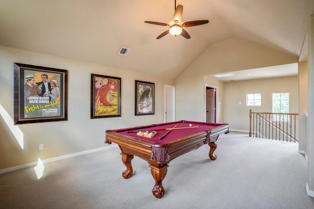 2407 Hendricks Lakes Drive, Spring, TX 77388