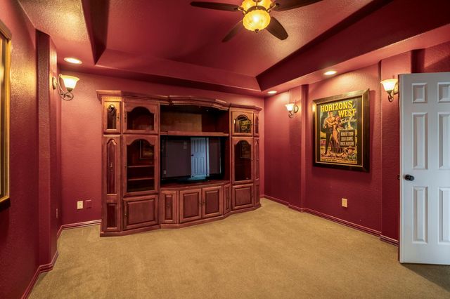2407 Hendricks Lakes Drive, Spring, TX 77388