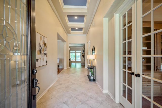 2407 Hendricks Lakes Drive, Spring, TX 77388