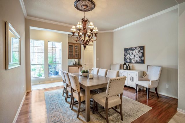 2407 Hendricks Lakes Drive, Spring, TX 77388