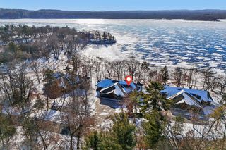 1140 S Gillette Drive #5, Wisconsin Dells, WI 53965