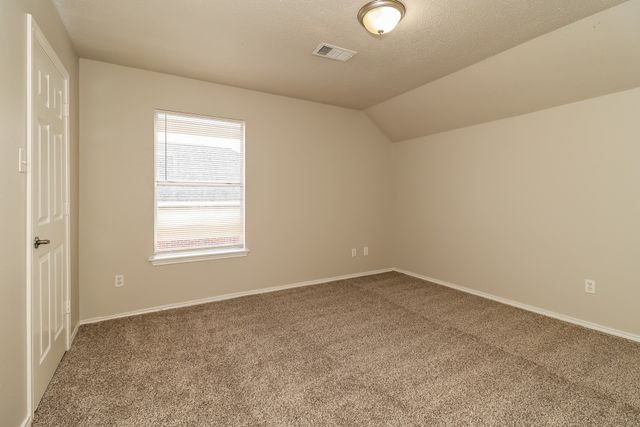 10256 Budtime Lane, Dallas, TX 75217