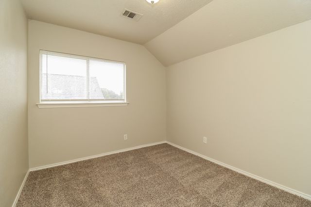 10256 Budtime Lane, Dallas, TX 75217