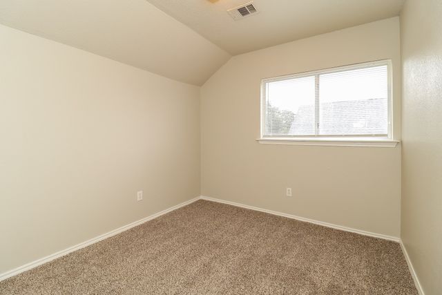 10256 Budtime Lane, Dallas, TX 75217