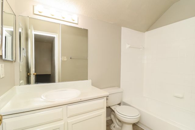 10256 Budtime Lane, Dallas, TX 75217