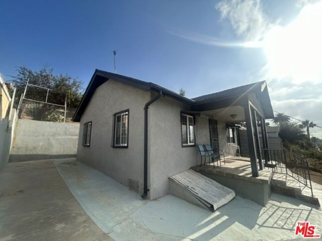 3335 Floral Drive, Los Angeles, CA 90063