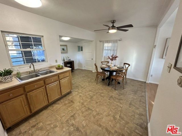 3335 Floral Drive, Los Angeles, CA 90063